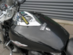 2005 Suzuki VZ 1600 Marauder