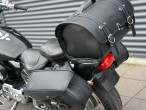 2005 Suzuki VZ 1600 Marauder
