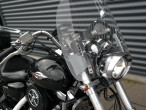 2005 Suzuki VZ 1600 Marauder