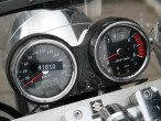 2005 Suzuki VZ 1600 Marauder