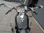 2005 Suzuki VZ 1600 Marauder