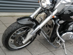 2005 Suzuki VZ 1600 Marauder