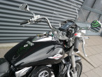 2005 Suzuki VZ 1600 Marauder