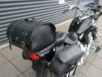 2005 Suzuki VZ 1600 Marauder