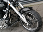 2005 Suzuki VZ 1600 Marauder