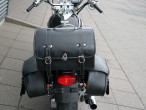 2005 Suzuki VZ 1600 Marauder