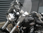 2005 Suzuki VZ 1600 Marauder