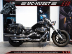 2005 Suzuki VZ 800 Intruder