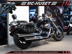 2005 Suzuki VZ 800 Intruder