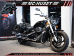 2005 Suzuki VZ 800 Intruder