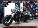 2005 Suzuki VZ 800 Intruder