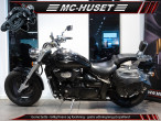 2005 Suzuki VZ 800 Intruder