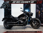 2005 Suzuki VZ 800 Intruder