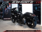 2005 Suzuki VZ 800 Intruder