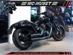 2005 Suzuki VZ 800 Intruder