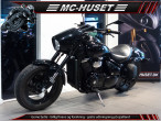 2005 Suzuki VZ 800 Intruder