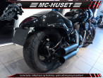 2005 Suzuki VZ 800 Intruder