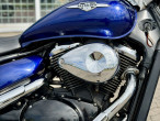 2005 Suzuki VZ 800 Intruder