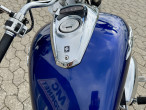 2005 Suzuki VZ 800 Intruder