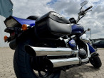 2005 Suzuki VZ 800 Intruder