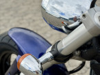 2005 Suzuki VZ 800 Intruder