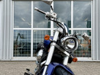 2005 Suzuki VZ 800 Intruder