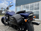 2005 Suzuki VZ 800 Intruder