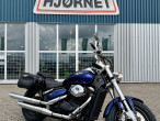 2005 Suzuki VZ 800 Intruder