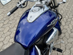 2005 Suzuki VZ 800 Intruder