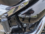2005 Suzuki VZ 800 Intruder 2005 Suzuki VZ 800 Intruder
