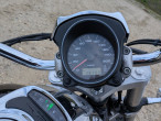 2005 Suzuki VZ 800 Intruder 2005 Suzuki VZ 800 Intruder