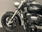 2005 Suzuki VZ 800 Intruder 2005 Suzuki VZ 800 Intruder
