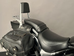 2005 Suzuki VZ 800 Intruder 2005 Suzuki VZ 800 Intruder