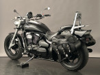 2005 Suzuki VZ 800 Intruder 2005 Suzuki VZ 800 Intruder