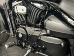 2005 Suzuki VZ 800 Intruder 2005 Suzuki VZ 800 Intruder