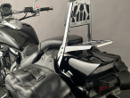 2005 Suzuki VZ 800 Intruder 2005 Suzuki VZ 800 Intruder