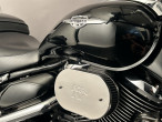 2005 Suzuki VZ 800 Intruder 2005 Suzuki VZ 800 Intruder