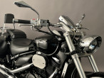 2005 Suzuki VZ 800 Intruder 2005 Suzuki VZ 800 Intruder