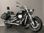 2005 Suzuki VZ 800 Intruder 2005 Suzuki VZ 800 Intruder