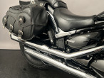 2005 Suzuki VZ 800 Intruder 2005 Suzuki VZ 800 Intruder