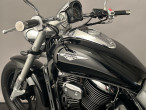 2005 Suzuki VZ 800 Intruder 2005 Suzuki VZ 800 Intruder