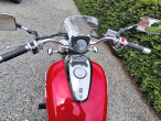 2005 Suzuki VZ 800 Intruder