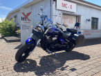 2005 Suzuki VZ 800 Intruder 2005 Suzuki VZ 800 Intruder