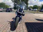 2005 Suzuki VZ 800 Intruder 2005 Suzuki VZ 800 Intruder