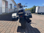 2005 Suzuki VZ 800 Intruder 2005 Suzuki VZ 800 Intruder