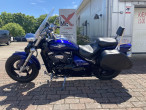 2005 Suzuki VZ 800 Intruder 2005 Suzuki VZ 800 Intruder