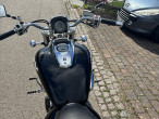 2005 Suzuki VZ 800 Intruder 2005 Suzuki VZ 800 Intruder