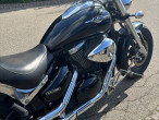 2005 Suzuki VZ 800 Intruder 2005 Suzuki VZ 800 Intruder