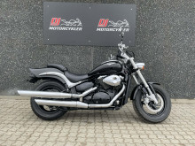 Suzuki VZ 800 Intruder