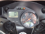 2005 Triumph Daytona 955i